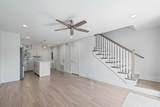 525 11th Street - Photo 5