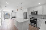 525 11th Street - Photo 6