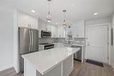 525 11th Street - Photo 7