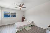 525 11th Street - Photo 8