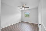 525 11th Street - Photo 9