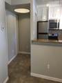 2801 Carrolton - Photo 1
