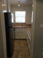 2801 Carrolton - Photo 2