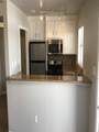 2801 Carrolton - Photo 3