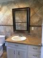 2801 Carrolton - Photo 4
