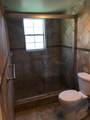 2801 Carrolton - Photo 5