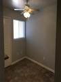 2801 Carrolton - Photo 7