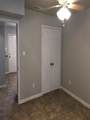 2801 Carrolton - Photo 8