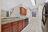 2211 Kirkwood Road - Photo 16