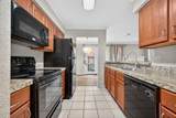 2211 Kirkwood Road - Photo 17
