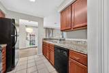 2211 Kirkwood Road - Photo 18