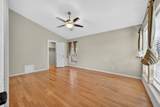 2211 Kirkwood Road - Photo 23