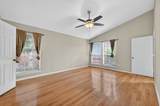 2211 Kirkwood Road - Photo 24