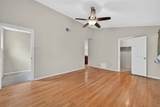 2211 Kirkwood Road - Photo 26