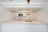 2824 Bartell Drive - Photo 1