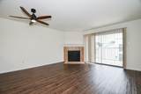 2824 Bartell Drive - Photo 2
