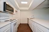 2824 Bartell Drive - Photo 5