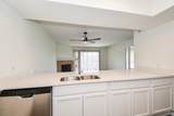 2824 Bartell Drive - Photo 6