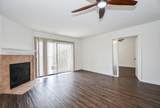 2824 Bartell Drive - Photo 7