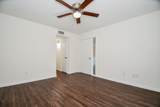 2824 Bartell Drive - Photo 8
