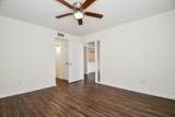 2824 Bartell Drive - Photo 9