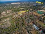 23204 Brook Forest - Photo 1