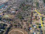 23204 Brook Forest - Photo 2