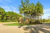 16086 Forest Mill Road - Photo 3
