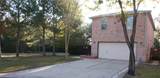 12450 Grossmount Drive - Photo 1