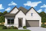 15007 Silvano Street - Photo 1