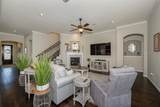 4405 Toddington Lane - Photo 10