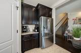 4405 Toddington Lane - Photo 16