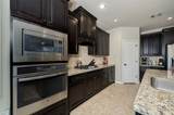 4405 Toddington Lane - Photo 18