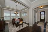 4405 Toddington Lane - Photo 19