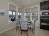 4405 Toddington Lane - Photo 21