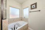 4405 Toddington Lane - Photo 23