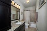 4405 Toddington Lane - Photo 27
