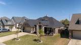 4405 Toddington Lane - Photo 3