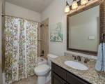 4405 Toddington Lane - Photo 30