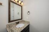 4405 Toddington Lane - Photo 33