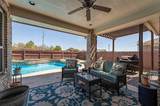 4405 Toddington Lane - Photo 35