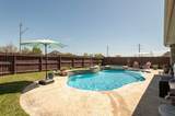 4405 Toddington Lane - Photo 38
