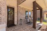 4405 Toddington Lane - Photo 4