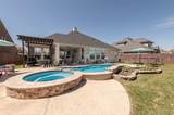4405 Toddington Lane - Photo 40