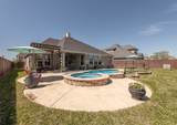 4405 Toddington Lane - Photo 42