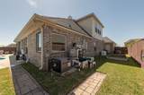 4405 Toddington Lane - Photo 43