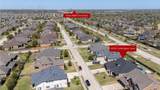 4405 Toddington Lane - Photo 46
