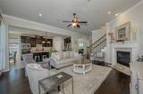 4405 Toddington Lane - Photo 8