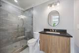 4344 Clay Street - Photo 28