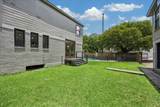 4344 Clay Street - Photo 32